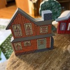 Picture 6 of 11