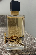 Libre by Yves Saint Laurent YSL Edp 3.0 oz for Woman