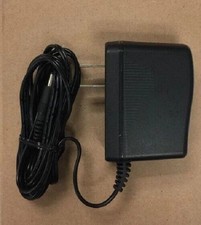 Western Digital WD My Book 3TB WDBFJK0030HBK AC Power Adapter 12V 2.0A Charger