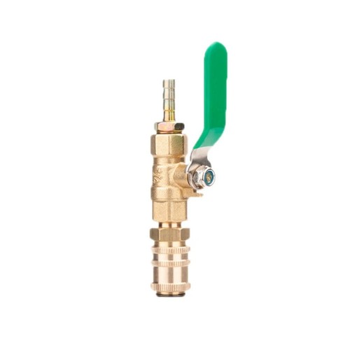 Automatic Transmission Oil Filling Adapter for Mercedes For Benz Vehicles - Picture 4 of 7