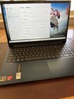 Lenovo IdeaPad 1 15AMN7 Touch 15.6" AMD Ryzen 5 7520U 8GB 256NVMe Win 11 Home