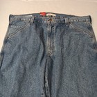Picture 4 of 9