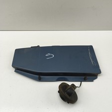 MERCEDES-BENZ SPRINTER 3,5-t Van 907 910 Kraftstofftank-Klappendeckel A910750000