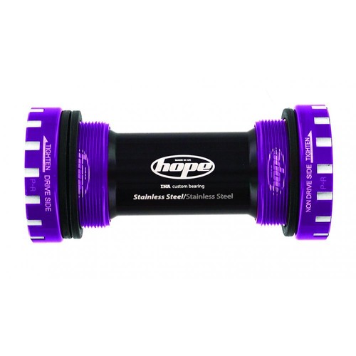 Hope Stainless Bottom Bracket - Picture 33 of 48