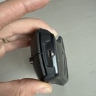 Bild 11 von 17