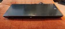 Blu Ray DVD Player von Sony BDP - S 490 , 3D fähig , HDMI , USB