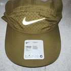 Picture 1 of 5
