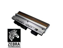 Zebra G105910-048 LP 2844-Z Druckkopf Assy - Bild 1 von 2