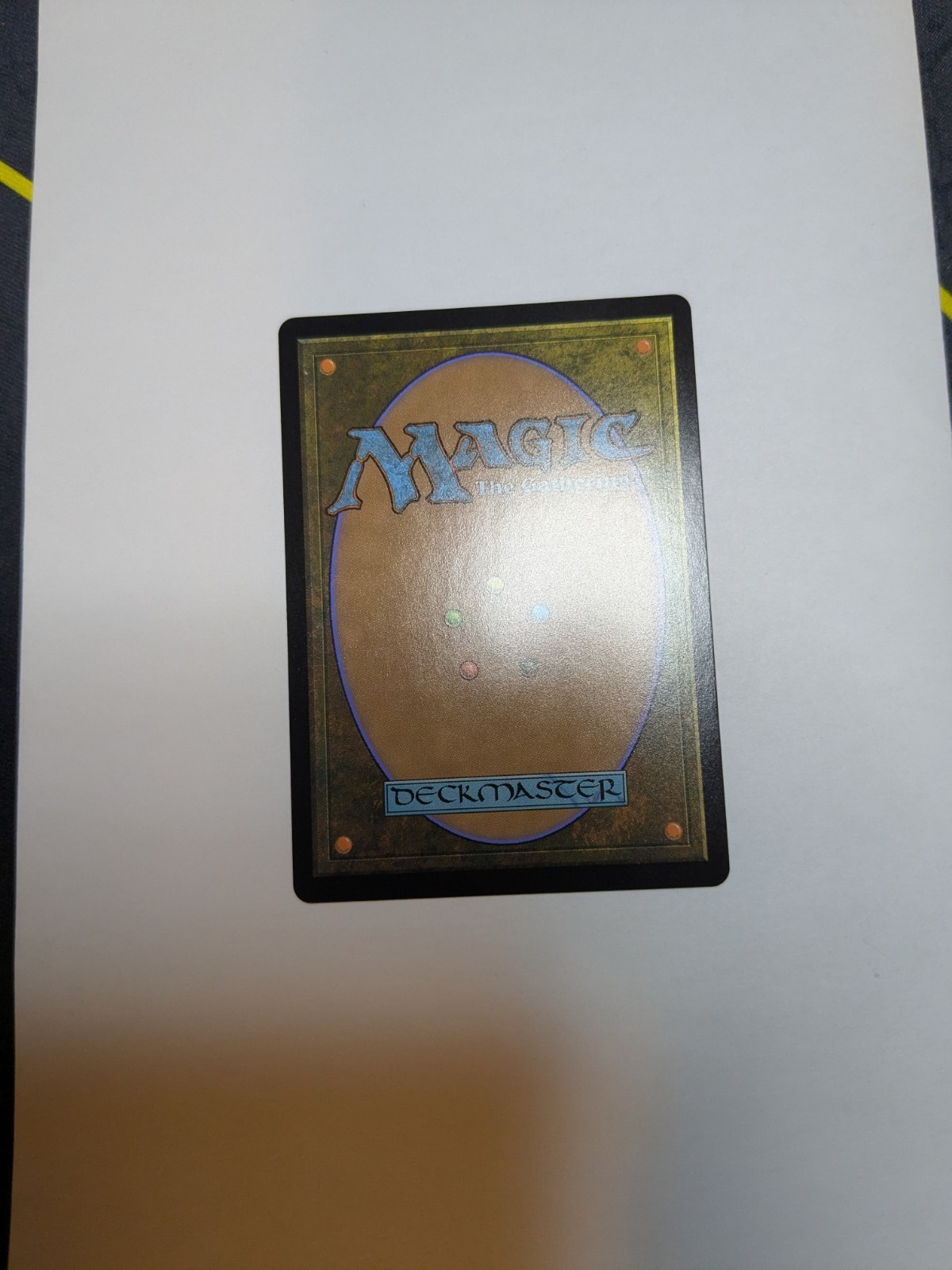 Picture 2 of 2