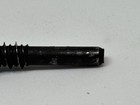 Picture 4 of 6