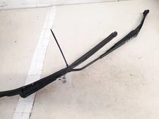 51701422 Windscreen Wiper Fiat Grande Punto DE1745439-18