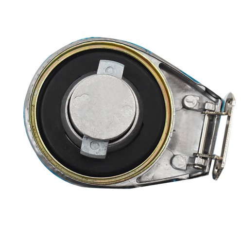 For Honda CB250 550 650 750SC VF VT500 700 1100 GL1500C Fuel Gas Cap Tank Lock - Picture 10 of 15