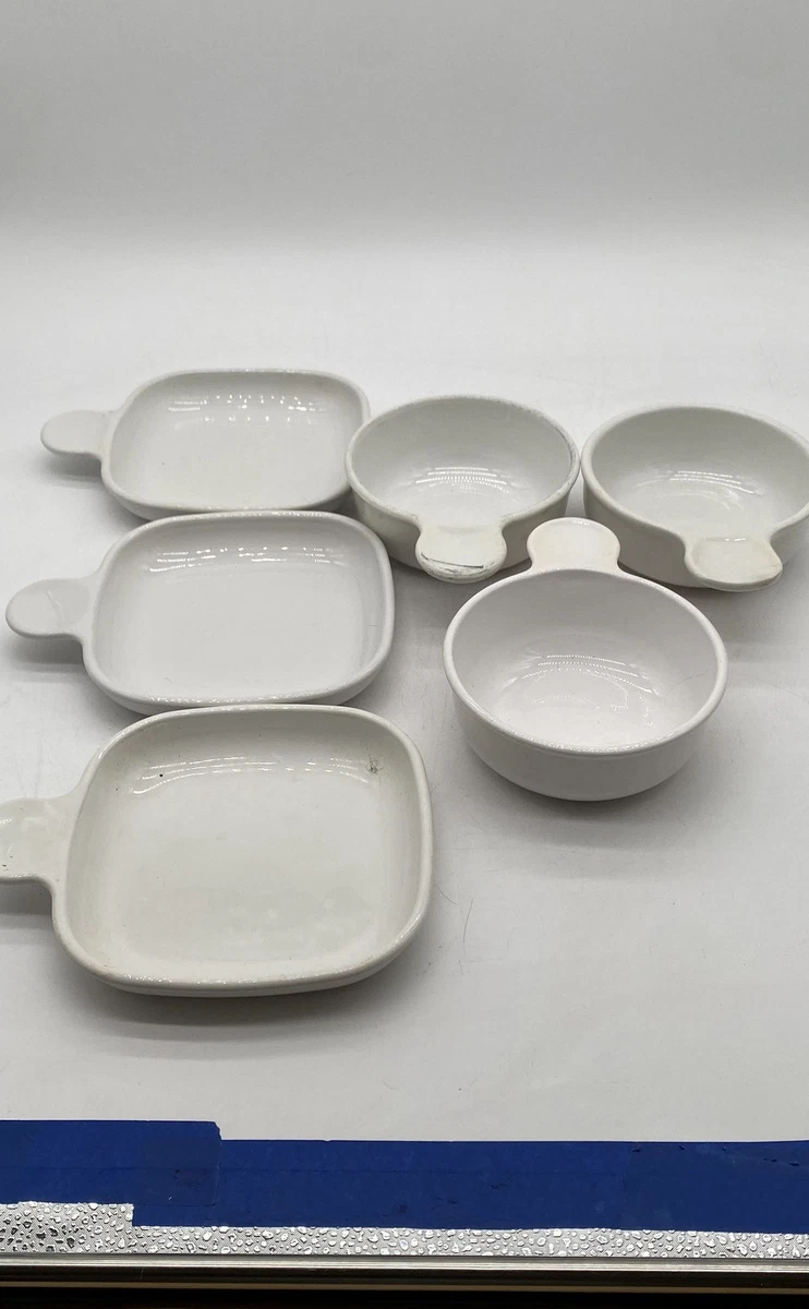 25+ CorningWare Dinnerware & Serveware for sale | Updated Oct 2026