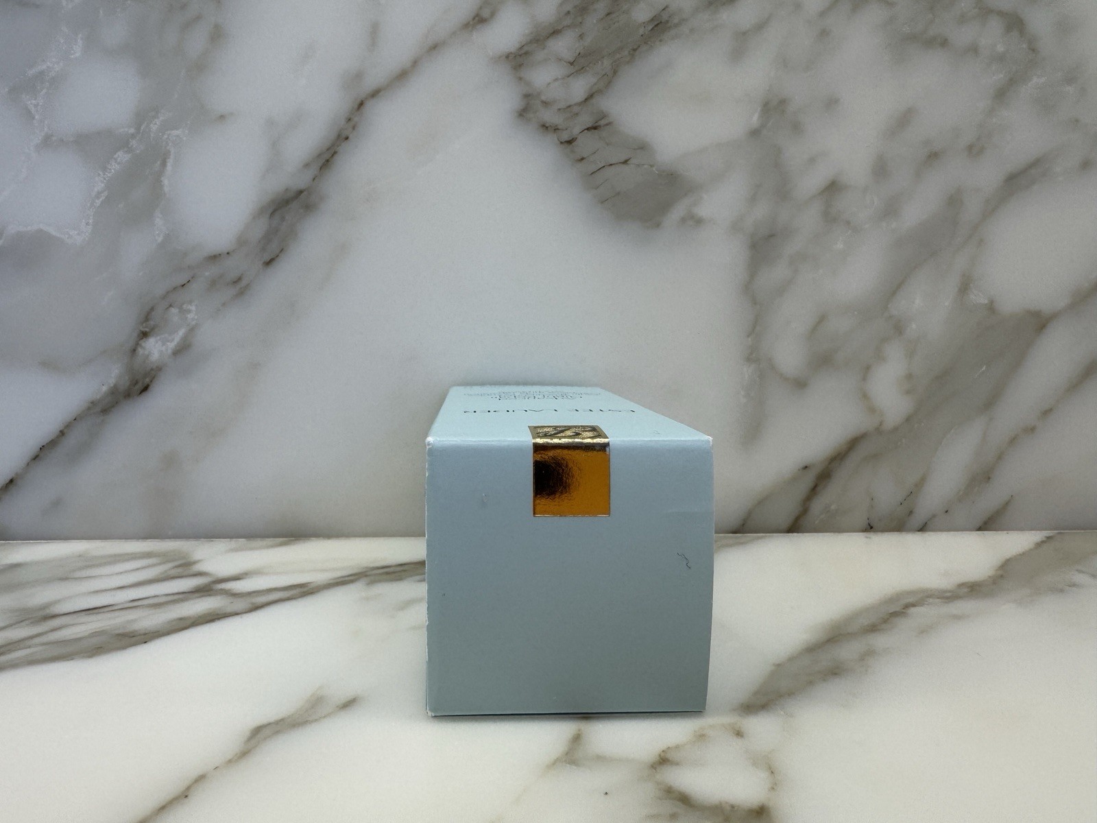 Estée Lauder Advanced Night Repair Synchronized Multi-Recovery Complex 1.7fl oz