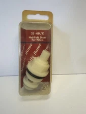 3J-4H/C Hot/Cold Stem for Nibco Faucets mobile home