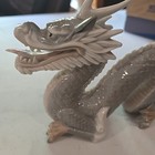 Picture 4 of 11