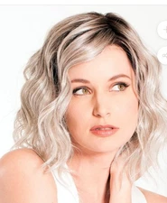 Belle Tress Vienna Roast HF - Cafe Collection - Rootbeer Float Blonde NWT