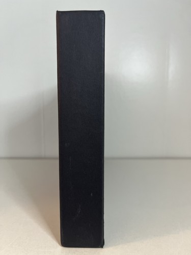 Brat Farrar, Josephine Tey, Folio Society, 2010 - Picture 21 of 22