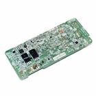 Printer Mainboard Replacement for L1110 Model Supports Multiple Printer Types
