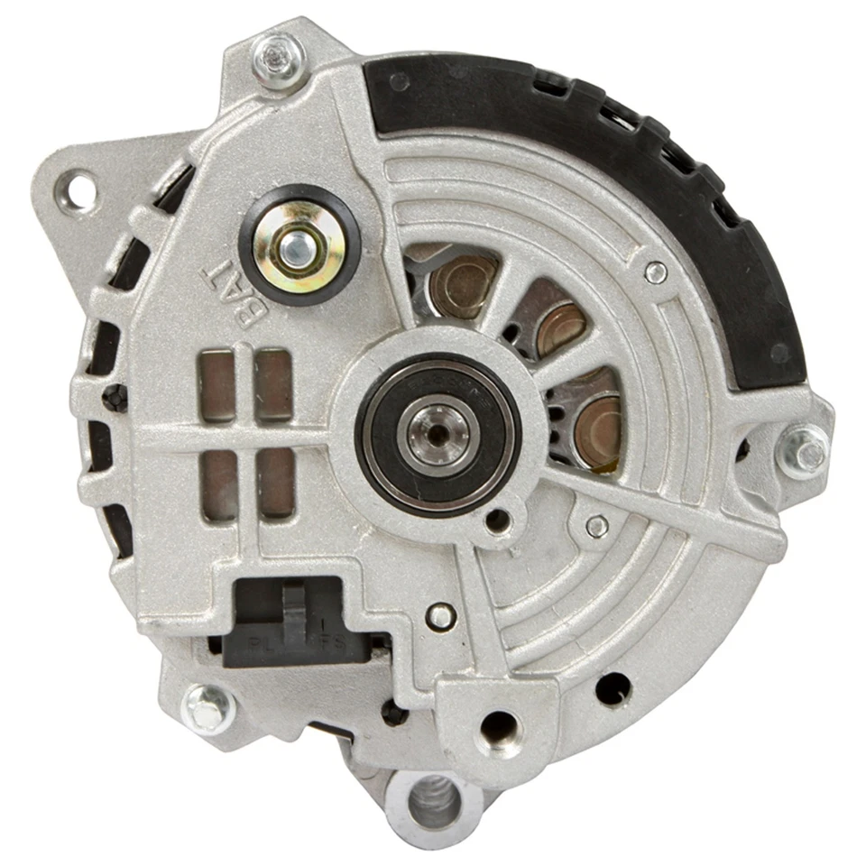 Alternator For 3.1L Chevrolet Lumina APV 1991-95 ALT-1305B ALT-1311B; 400-12122 Foto 4 de 4