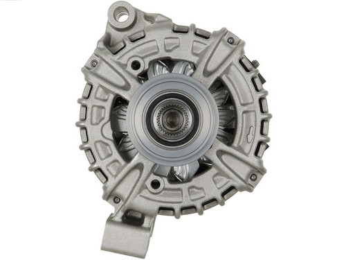 ALTERNATOR REGULATOR ARE0043 FOR OPEL ASTRA/Van/Hatchback/Convertible VECTRA/B - Picture 5 of 13