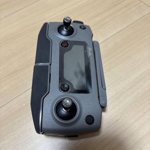 DJI Mavic 2 Pro Drone Fly Hasselblad camera picture New Unused Unboxing Only - Picture 9 of 24