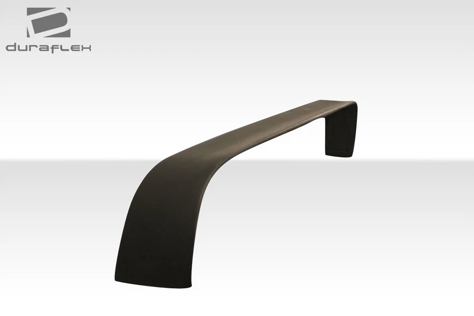 Alerón trasero Duraflex para Chevrolet Corvette C5 RKS 1997-2004 - 1 pieza Foto 3 de 4