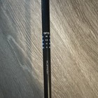 Foto 8 di 9