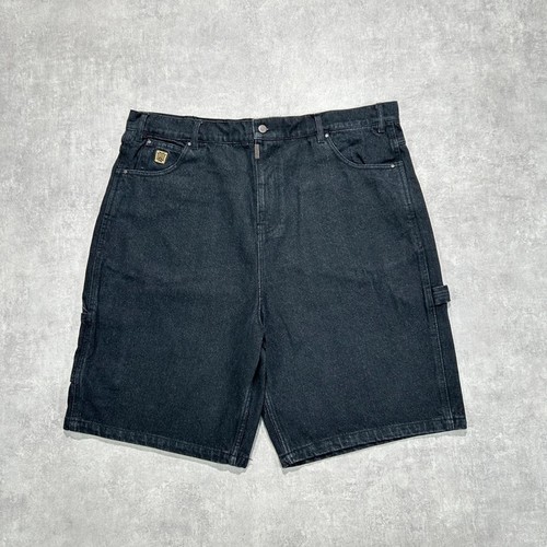 Wndrr Carpenter Jorts, W38 - Bild 3 von 6