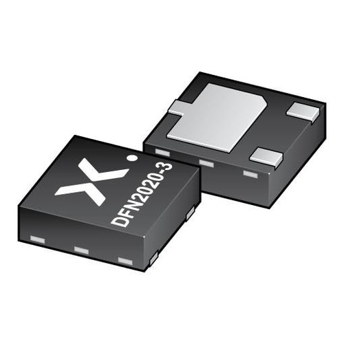 25Pcs PTVS18VU1UPAZ - Picture 1 of 1