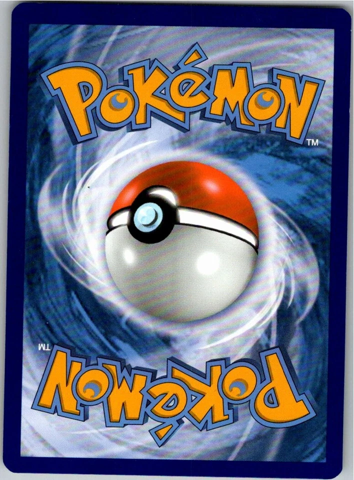 Eevee - Promo SWSH: Sword & Shield Promo Cards SWSH118 NM Holo - Image 2 of 2