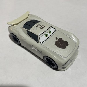 Apple Car Pixar | eBay