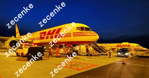 1pcs NEW Agilent G1316-80003 heat exchanger DHL shipping - Picture 4 of 5