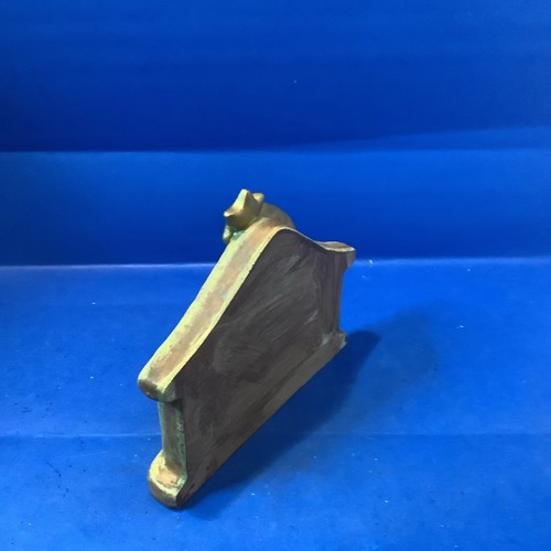 Belén María José Jesús en Establo - Sin Marca - Imagen 4 de 4