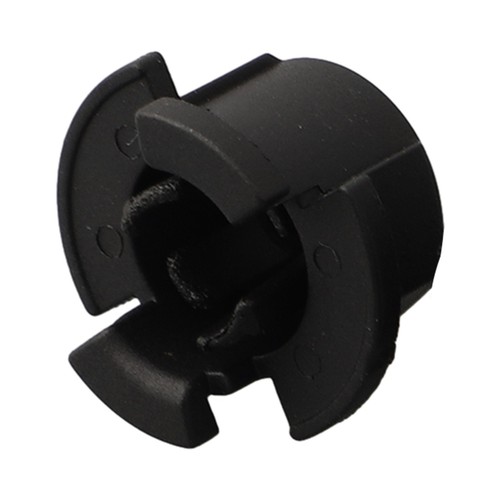 MOUNTING REPAIR KIT ABS Replacement Installation For A3/S3/Sportback/Lim./ - Picture 5 of 12