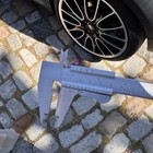 Bild 14 von 16