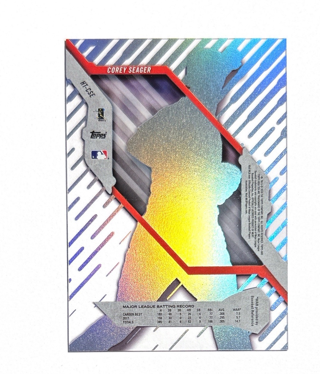 Picture 2 of 2