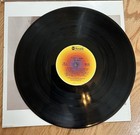 Picture 6 of 6