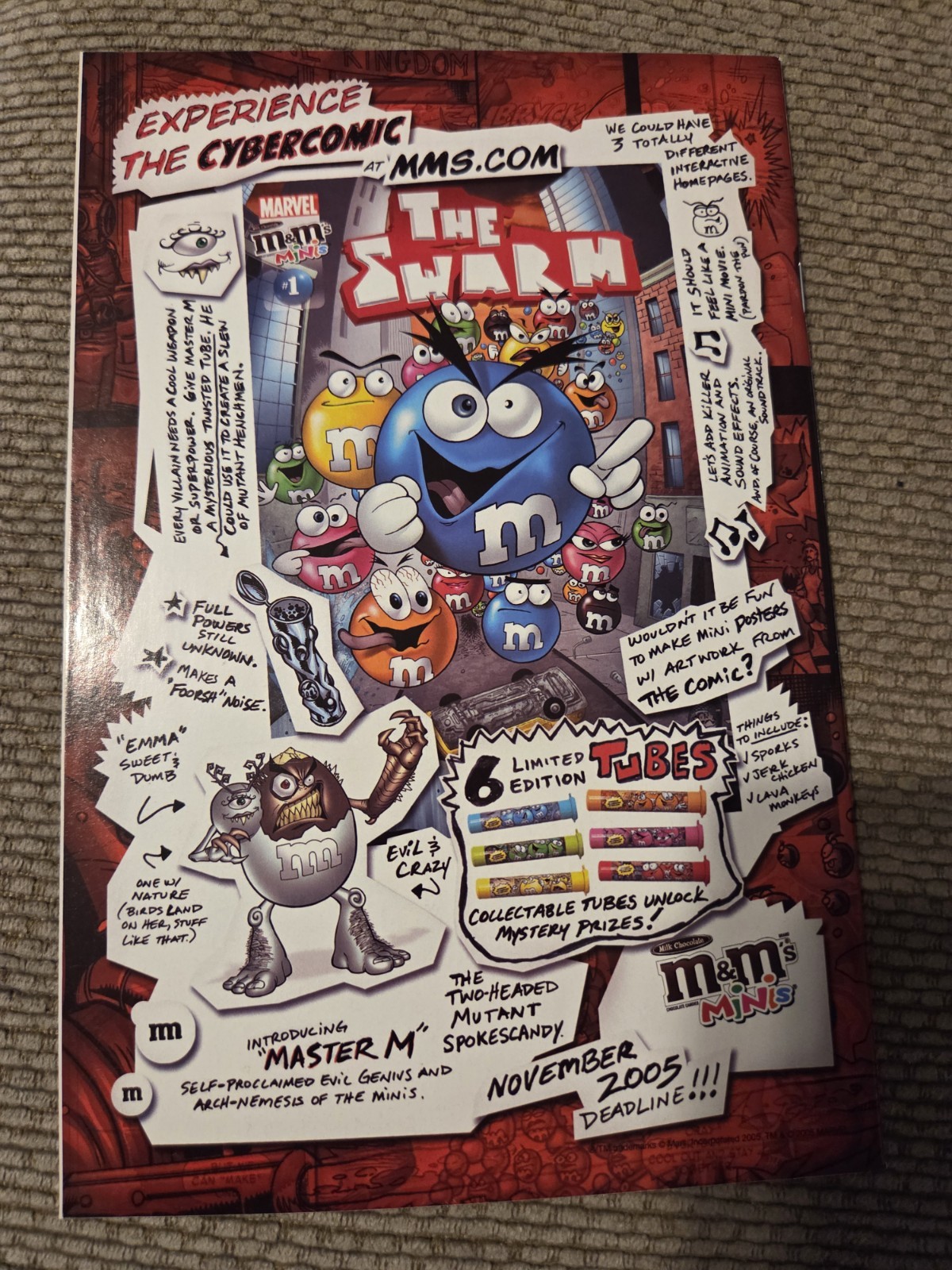 Picture 2 of 2