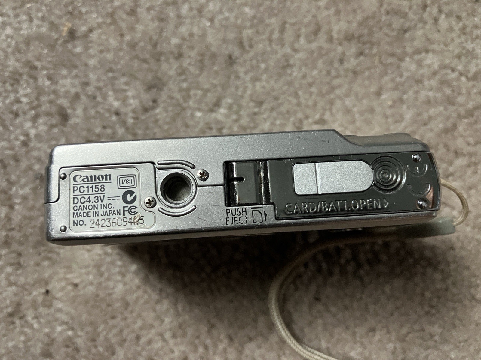 Picture 3 of 6