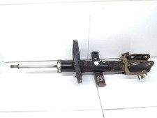 RENAULT MODUS / GRAND MODUS F/JP0 Stoßdämpfer vorne rechts 1.50 Diesel 20334291