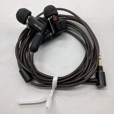 Sony Xba 3 for sale | eBay