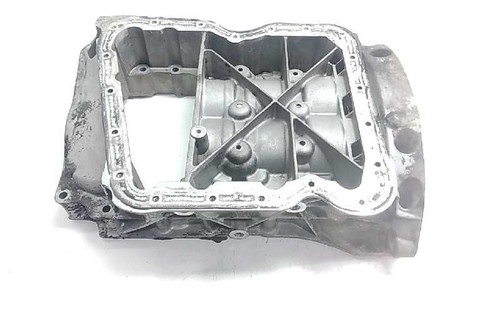 COPERTURA / 285050 PER RENAULT LAGUNA COUPE 2.0 DCI DIESEL FAP - Picture 3 of 7