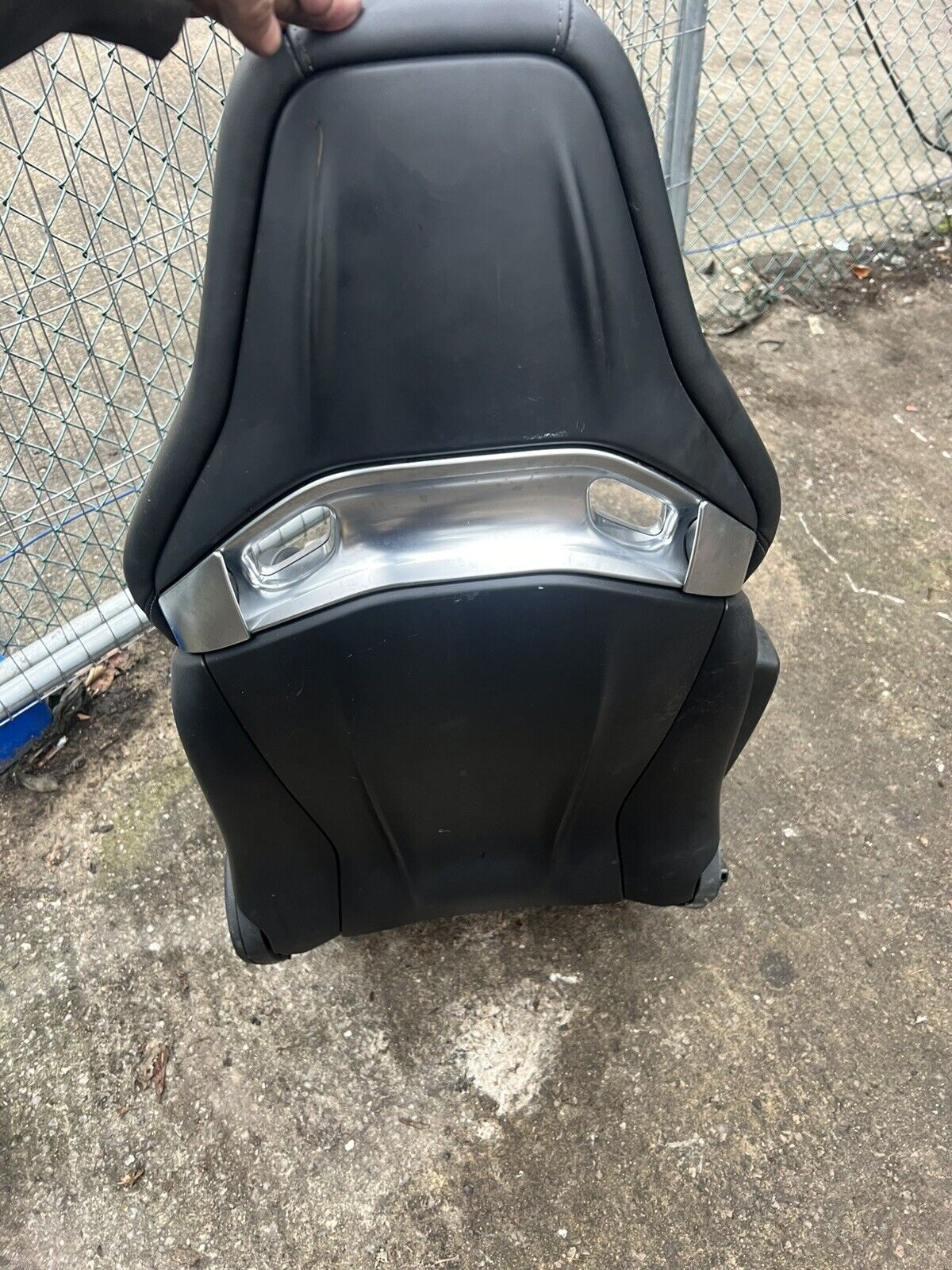Picture 6 of 14