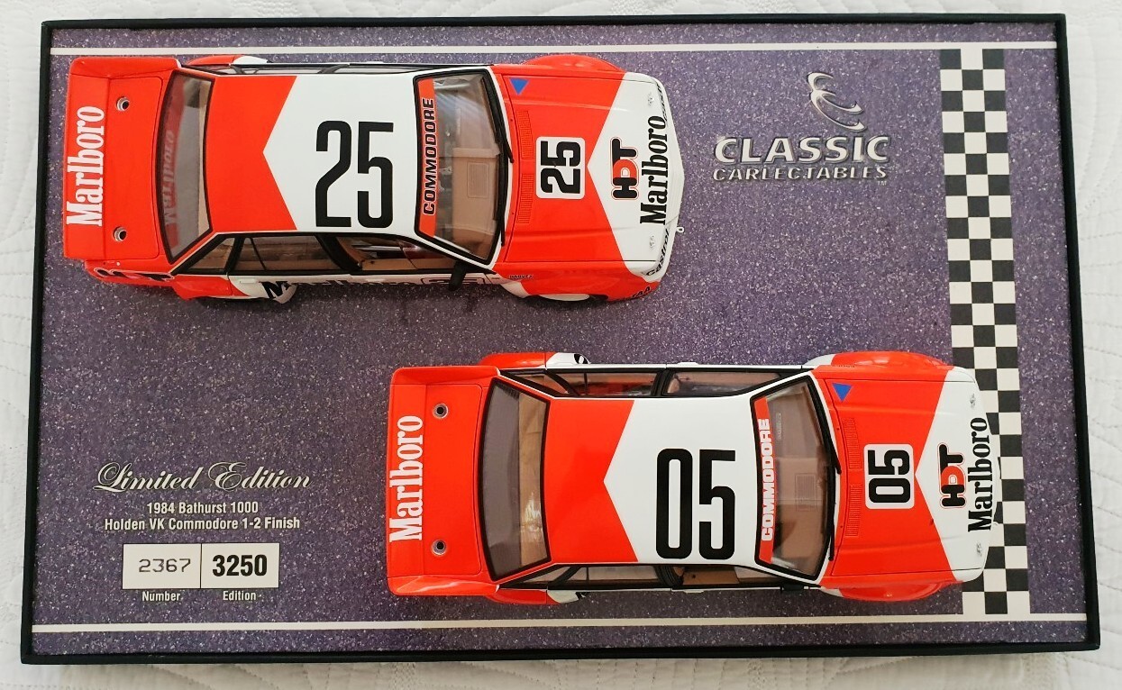 Picture 15 of 17