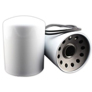 CIM-TEK-70147 Replacement Cartridge CIM-TEK-70147 Replacement Cartridge