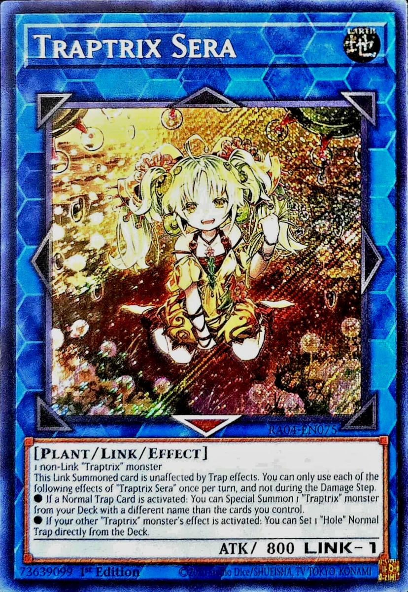 ラリ ZRP-ZX | Check-In-L 90L 80534 – ZERO HALLIBURTON