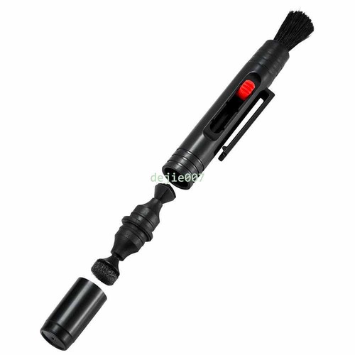 Kit fotográfico de limpieza de lentes DSLR 7artisans genuino herramientas de limpieza - Imagen 3 de 12