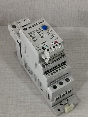 go88 bịp - Chìa Khóa Giải Mã Trận Cầu Đỉnh Cao