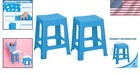 Bild 2 von 9